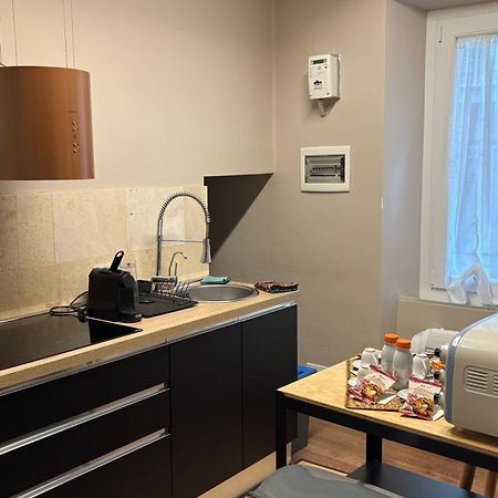 Appartamento Lepetit Porto Santo Stefano  Esterno foto